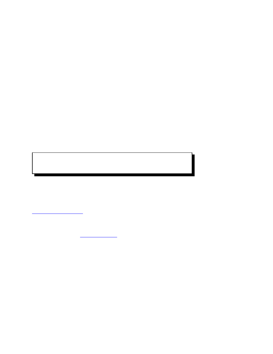 Intel AS/400 RISC Server User Manual | Page 2 / 368