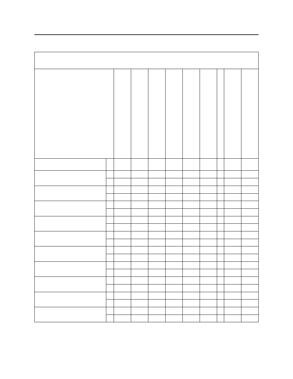 21 5xx dvd ram and optical library | Intel AS/400 RISC Server User Manual | Page 268 / 368