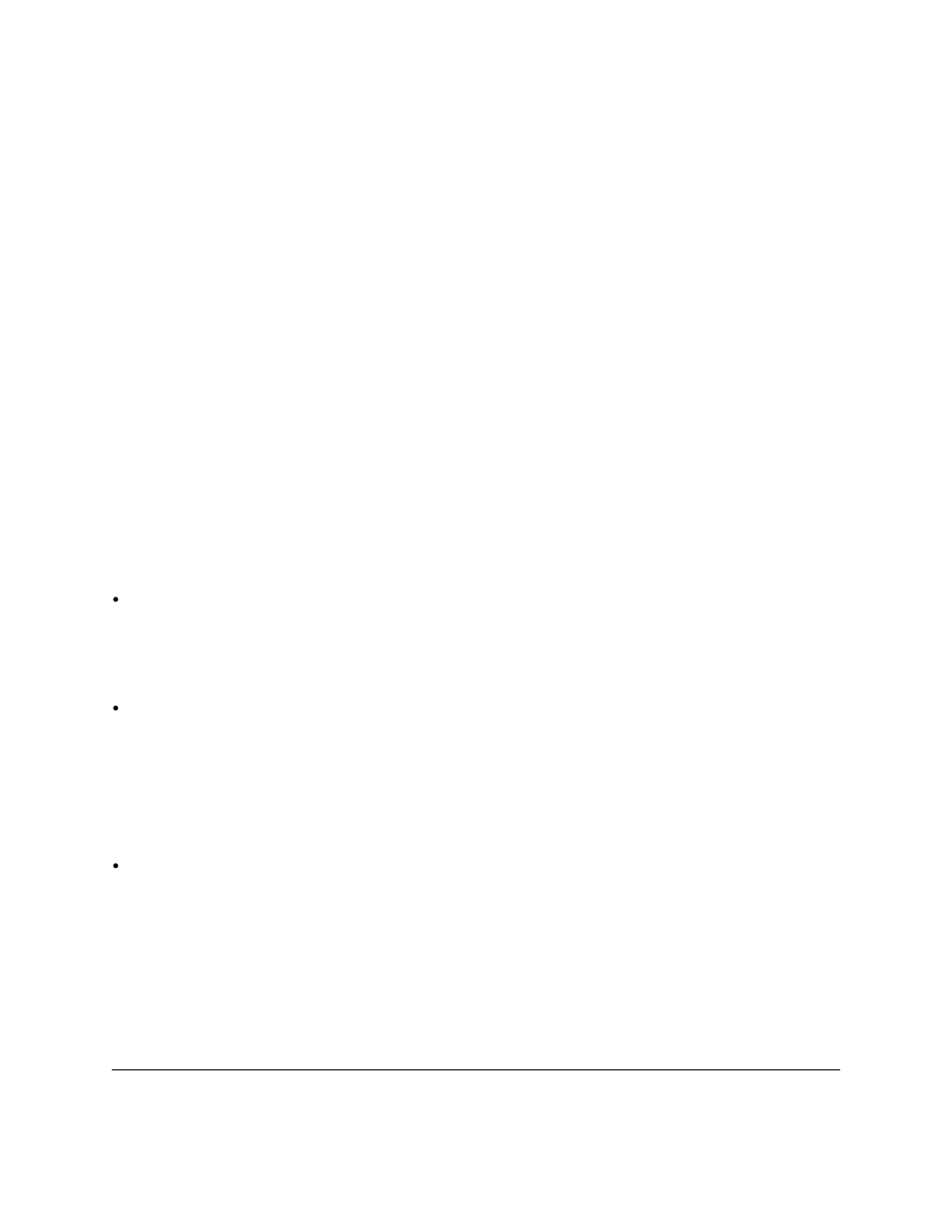 Intel AS/400 RISC Server User Manual | Page 284 / 368