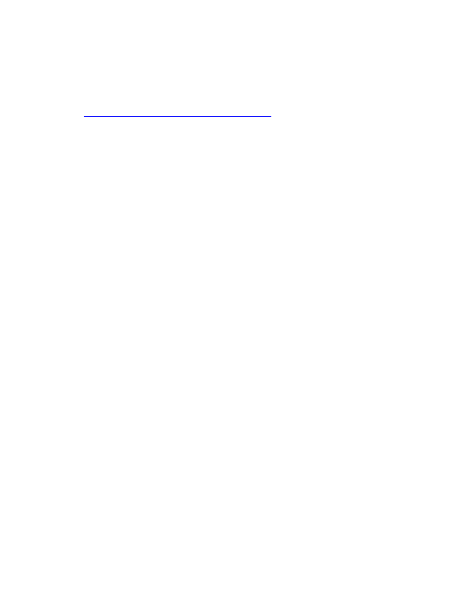 Intel AS/400 RISC Server User Manual | Page 293 / 368
