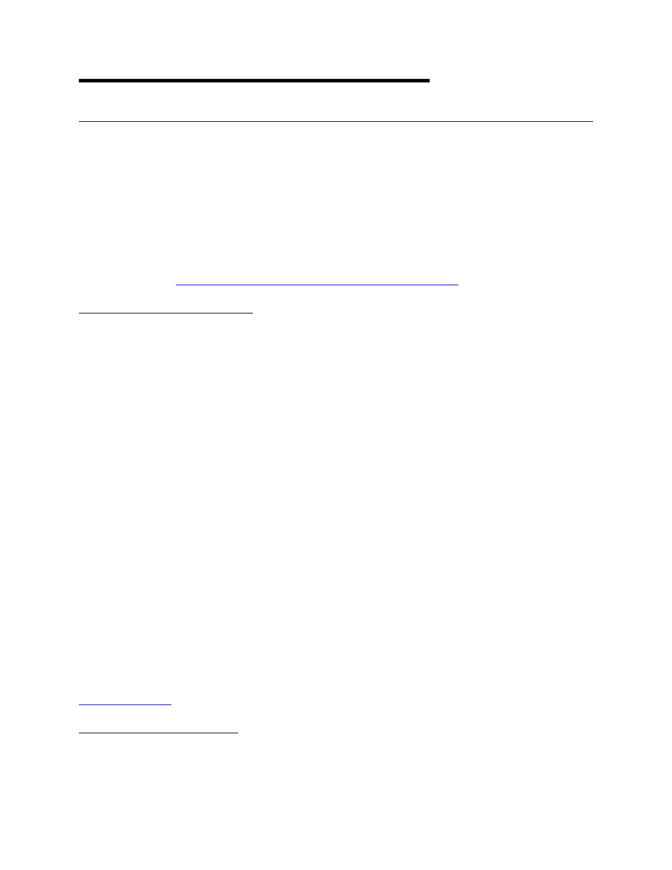 Chapter 19. miscellaneous performance information | Intel AS/400 RISC Server User Manual | Page 301 / 368