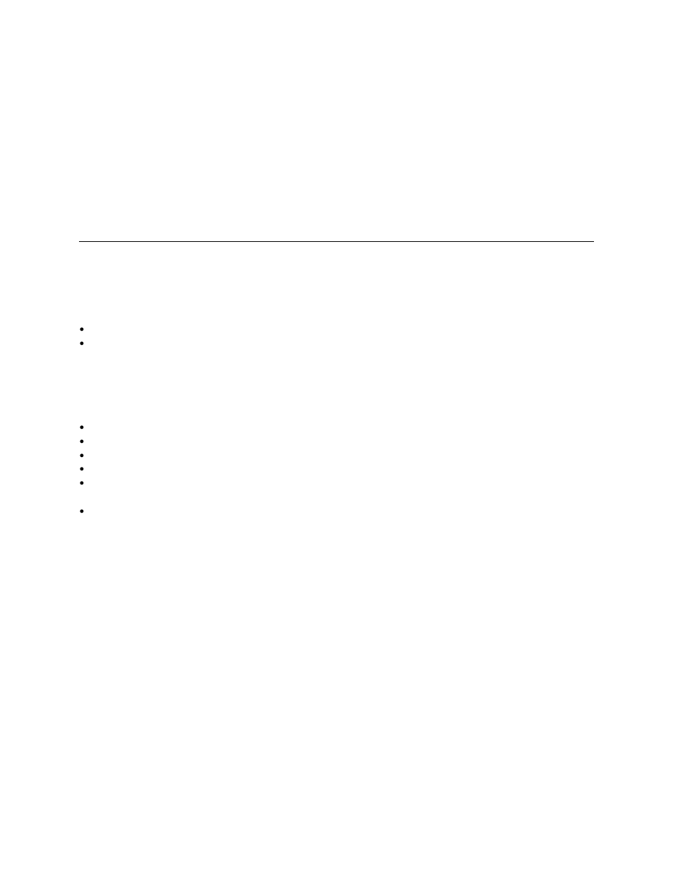 7 as/400 netfinity capacity planning | Intel AS/400 RISC Server User Manual | Page 310 / 368
