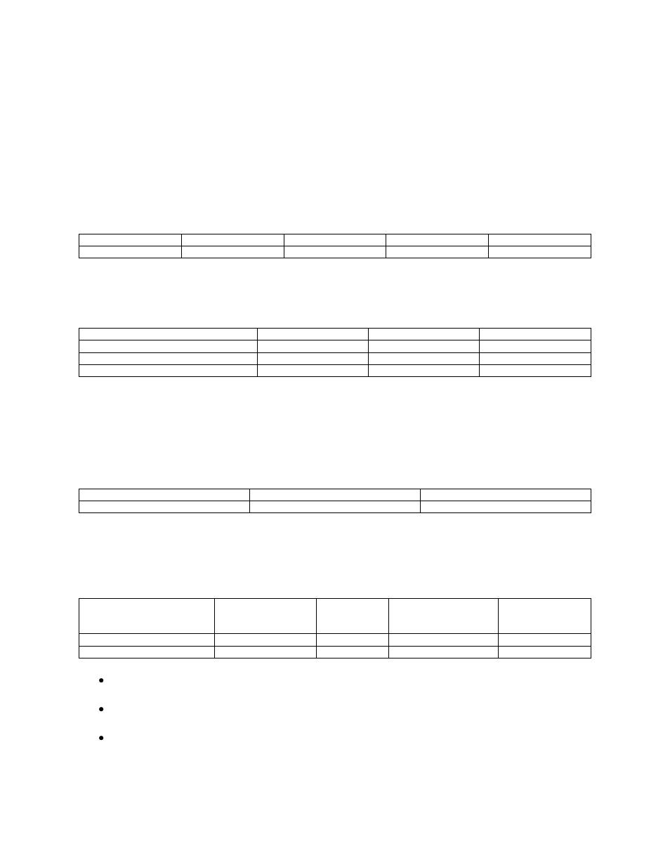 Intel AS/400 RISC Server User Manual | Page 331 / 368