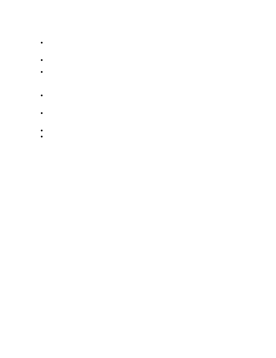 Intel AS/400 RISC Server User Manual | Page 332 / 368