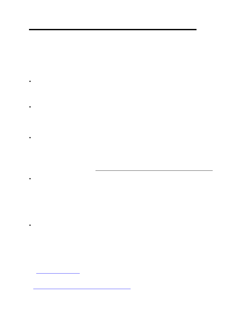 Intel AS/400 RISC Server User Manual | Page 340 / 368