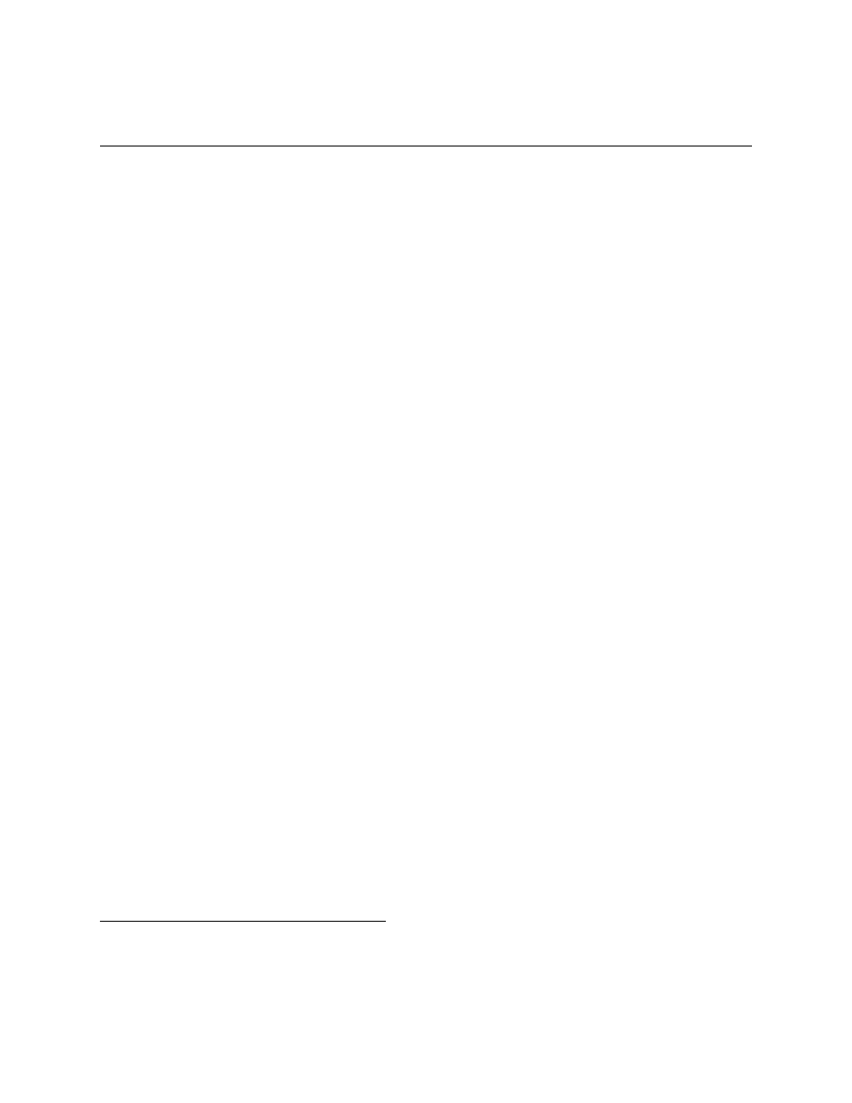 B.1 performance data collection services | Intel AS/400 RISC Server User Manual | Page 341 / 368