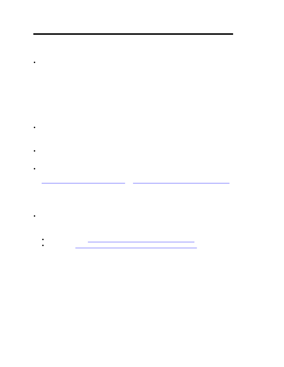 Intel AS/400 RISC Server User Manual | Page 344 / 368