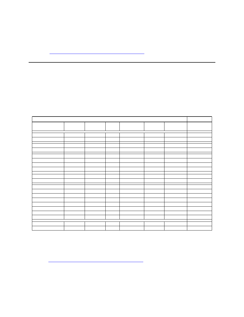 C.8 v5r2 additions (february, may, july 2003) | Intel AS/400 RISC Server User Manual | Page 352 / 368