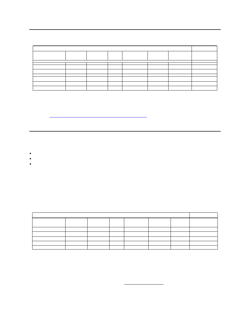 C.9 v5r2 additions | Intel AS/400 RISC Server User Manual | Page 353 / 368