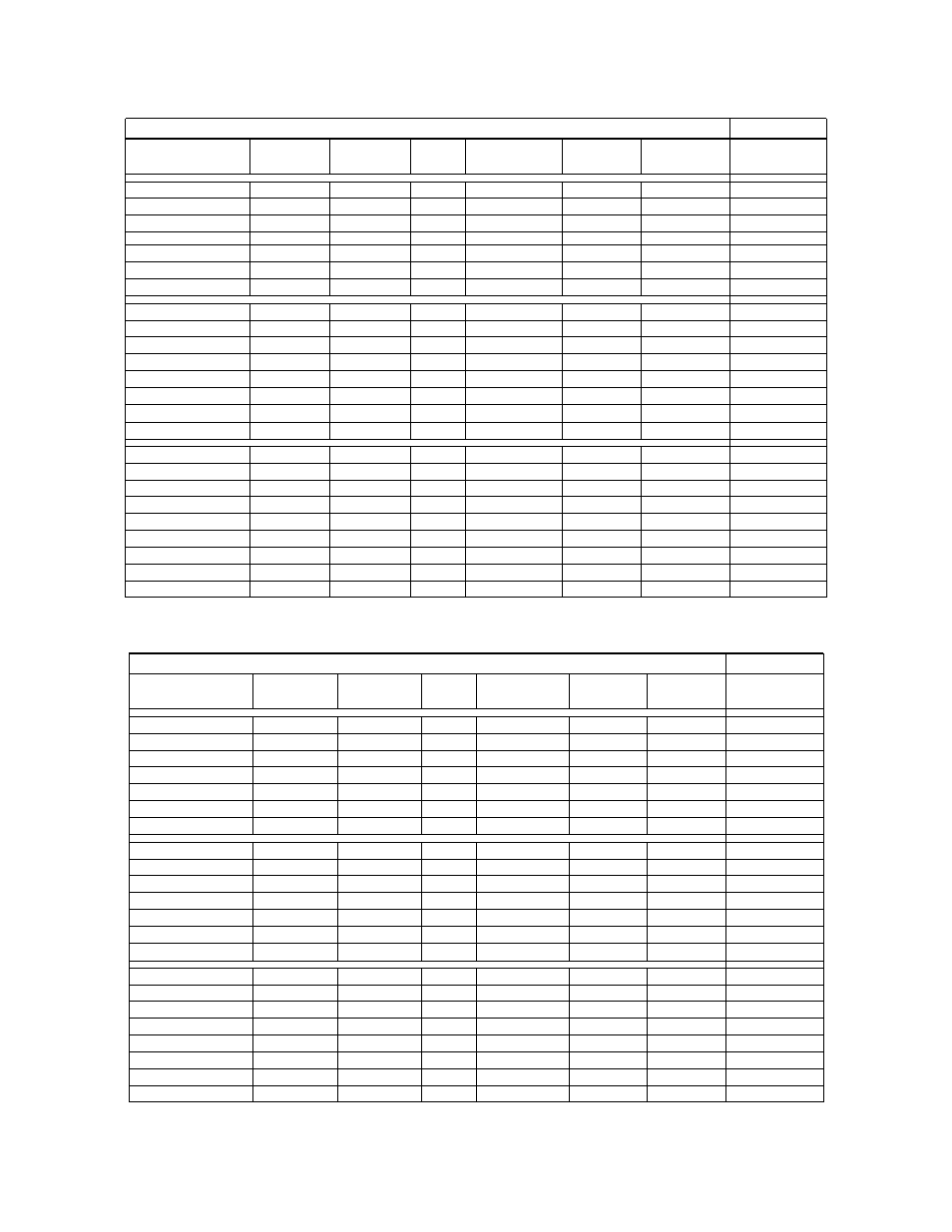 Intel AS/400 RISC Server User Manual | Page 358 / 368