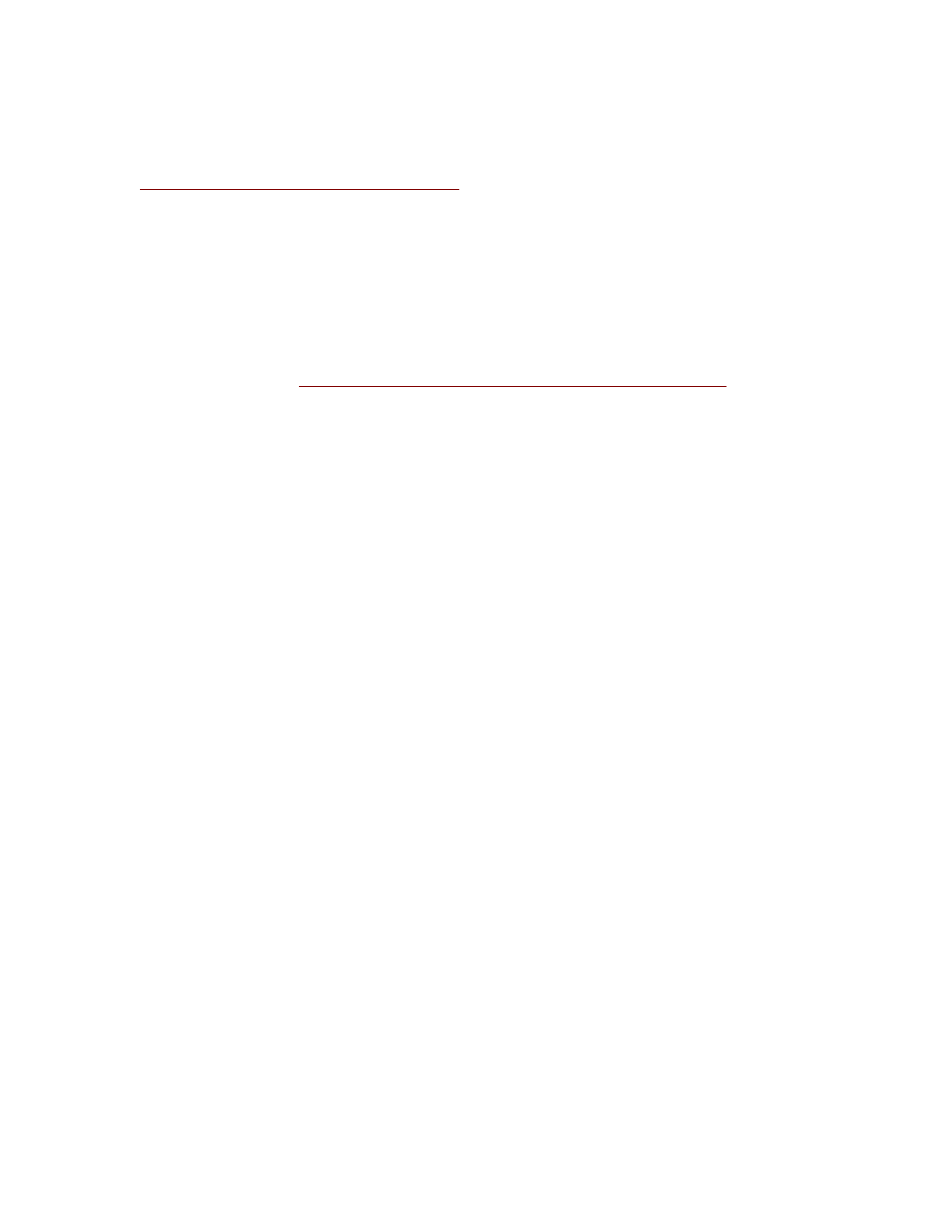 Intel AS/400 RISC Server User Manual | Page 63 / 368