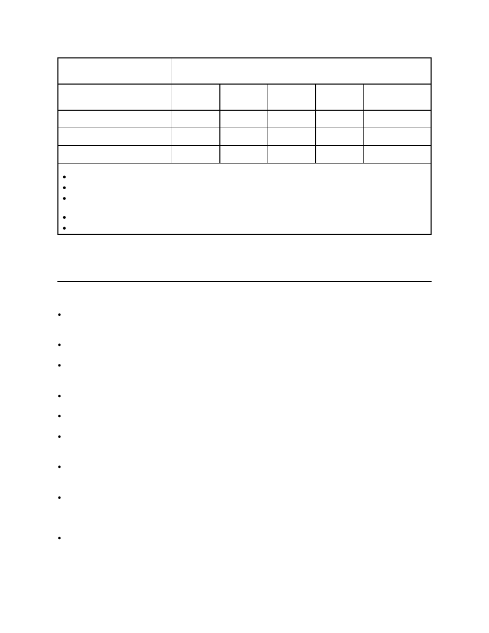 6 performance observations and tips | Intel AS/400 RISC Server User Manual | Page 72 / 368