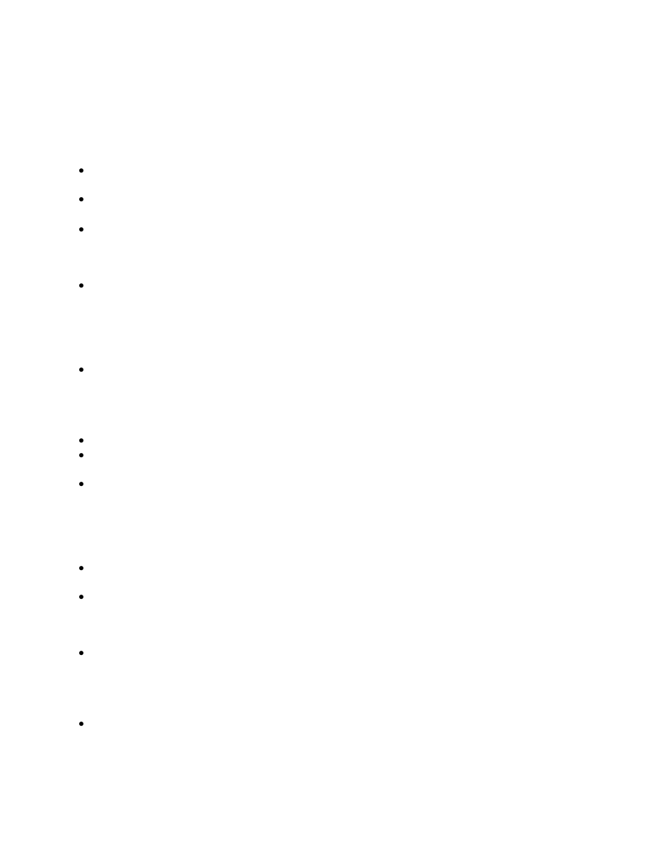 Intel AS/400 RISC Server User Manual | Page 75 / 368