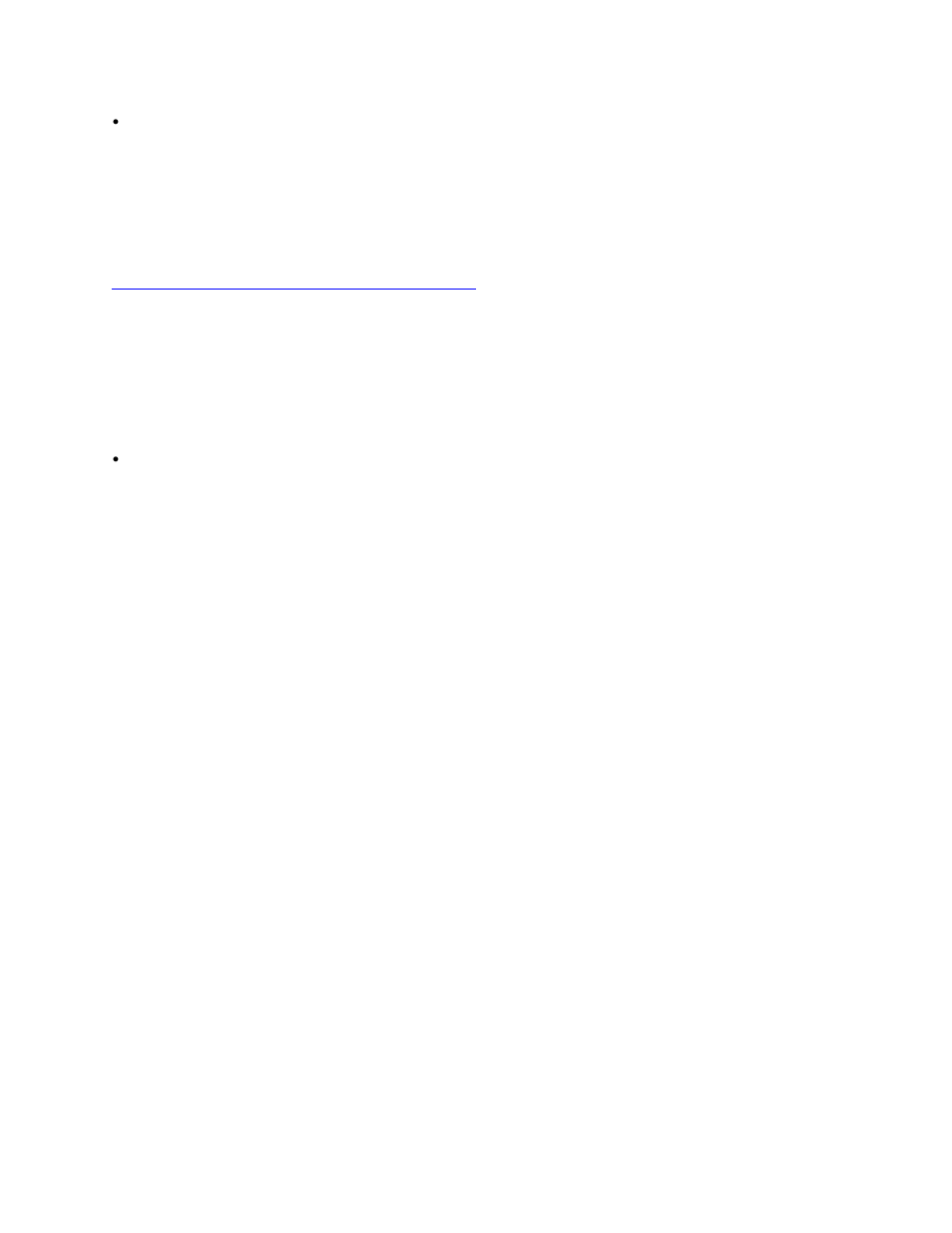 Intel AS/400 RISC Server User Manual | Page 80 / 368