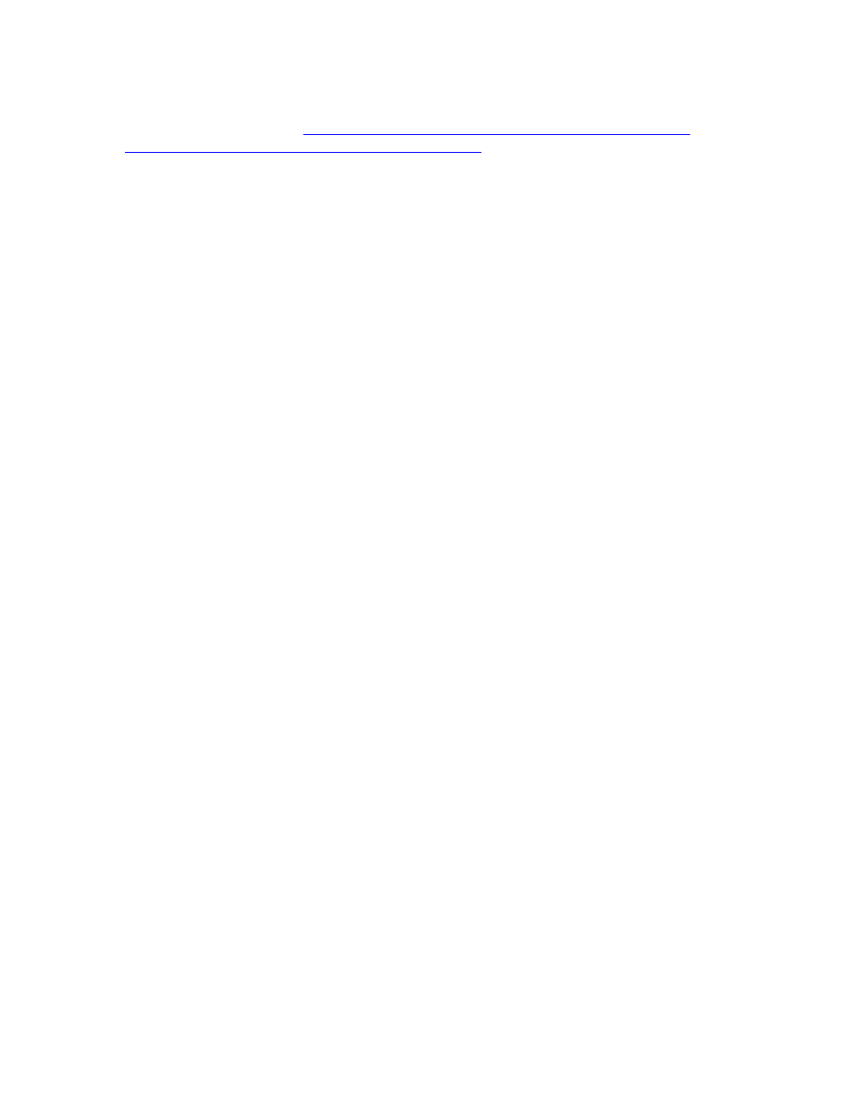 Intel AS/400 RISC Server User Manual | Page 86 / 368