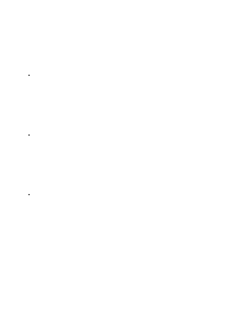 Intel AS/400 RISC Server User Manual | Page 94 / 368