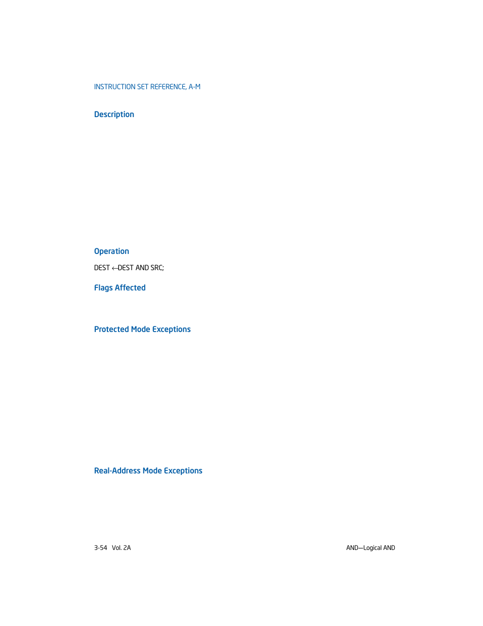 Intel 253666-024US User Manual | Page 100 / 760
