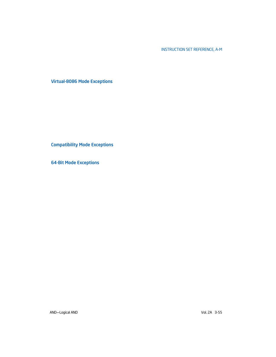 Intel 253666-024US User Manual | Page 101 / 760