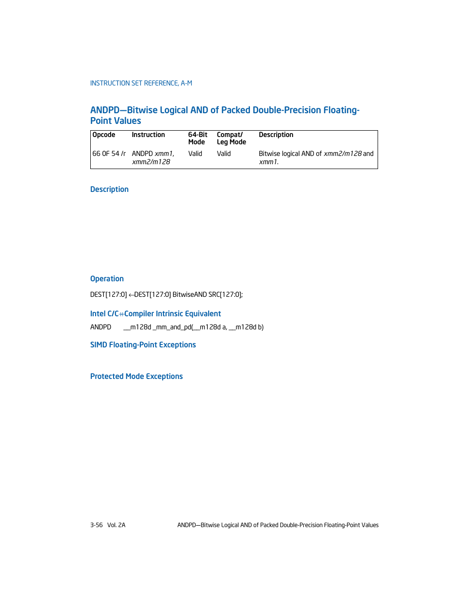 Intel 253666-024US User Manual | Page 102 / 760