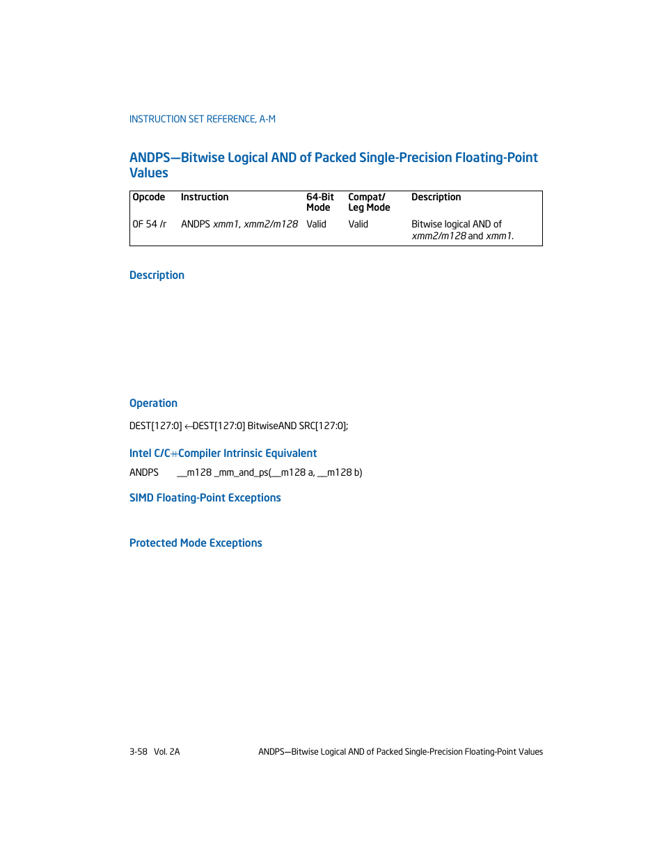 Intel 253666-024US User Manual | Page 104 / 760