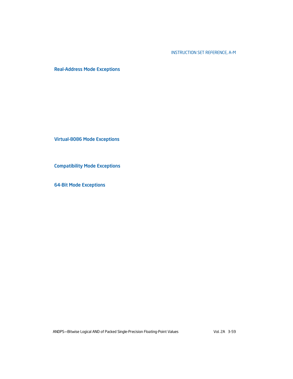 Intel 253666-024US User Manual | Page 105 / 760