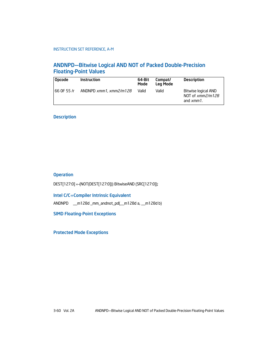Intel 253666-024US User Manual | Page 106 / 760
