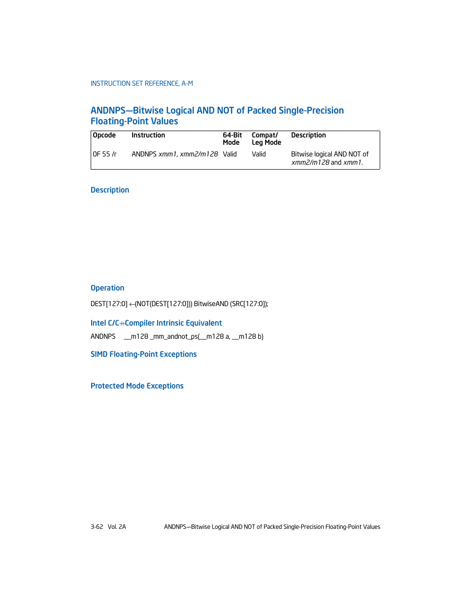 Intel 253666-024US User Manual | Page 108 / 760