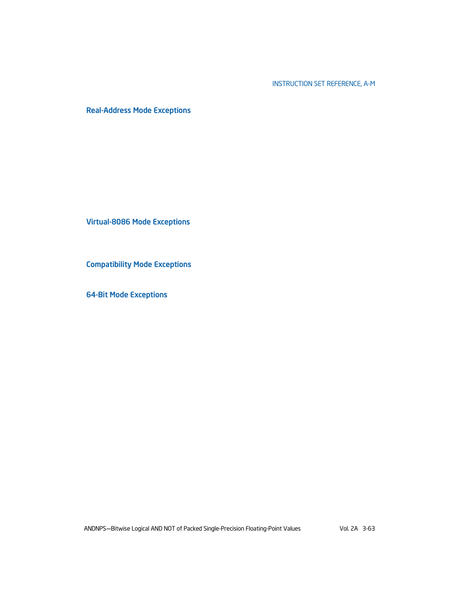 Intel 253666-024US User Manual | Page 109 / 760
