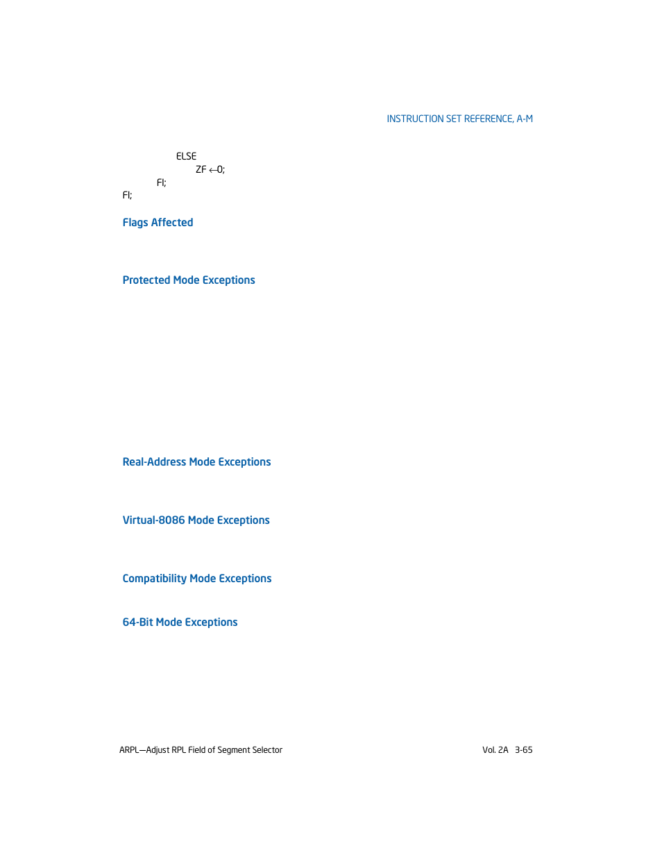 Intel 253666-024US User Manual | Page 111 / 760