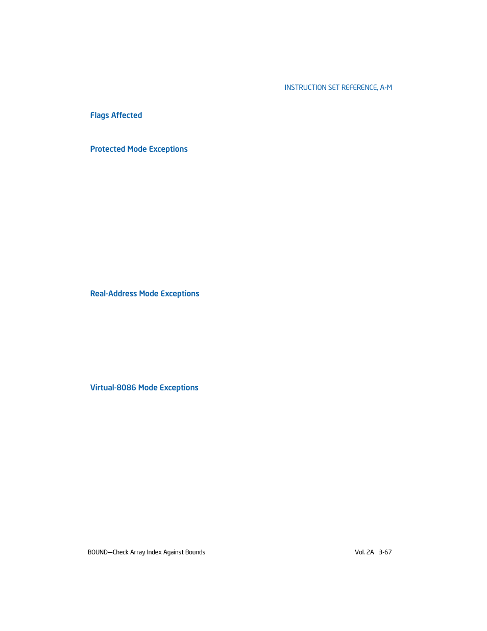 Intel 253666-024US User Manual | Page 113 / 760