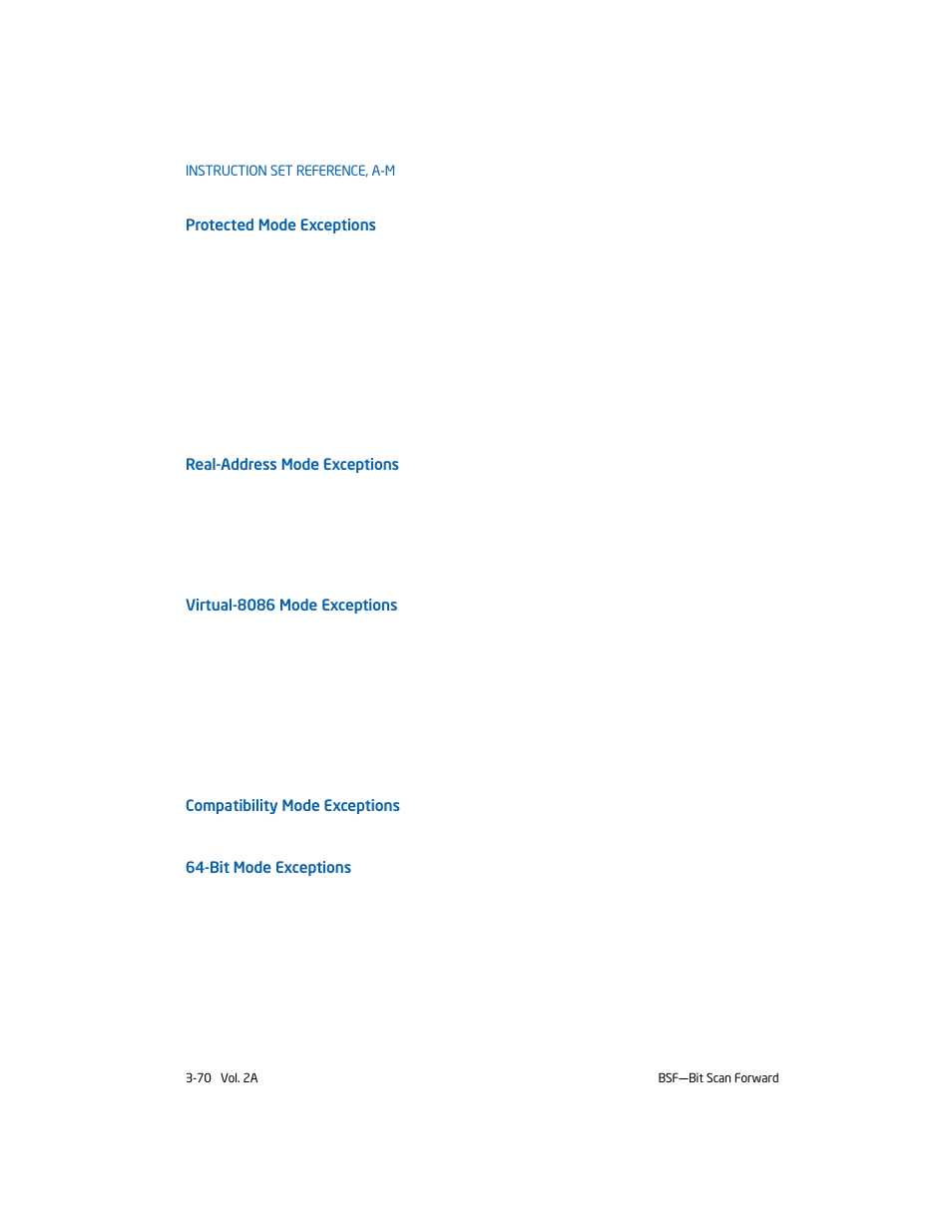 Intel 253666-024US User Manual | Page 116 / 760