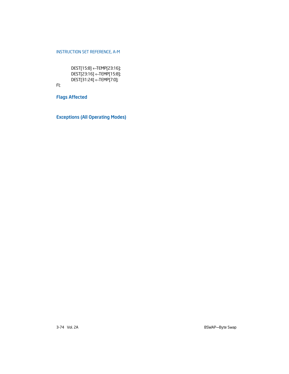Intel 253666-024US User Manual | Page 120 / 760