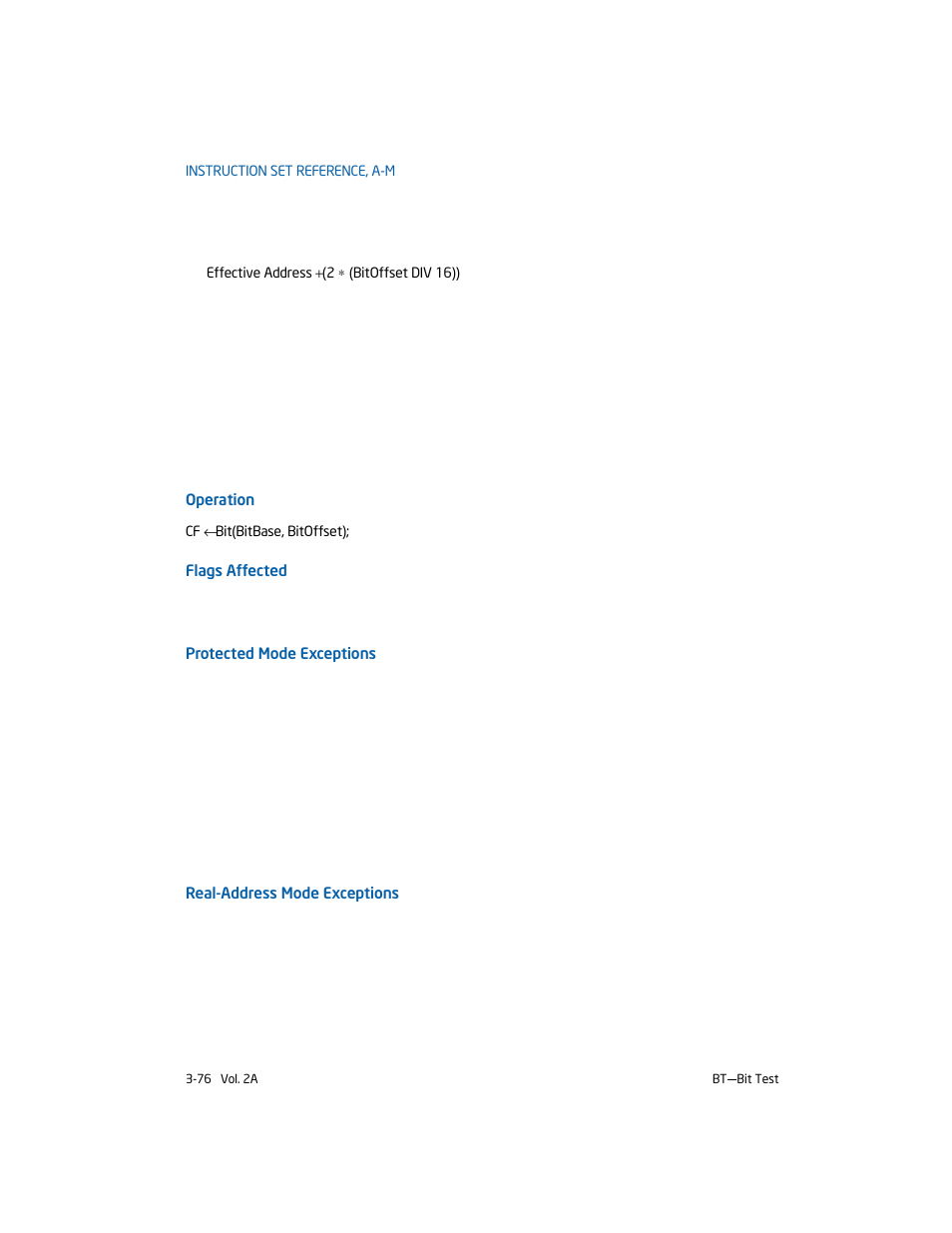 Intel 253666-024US User Manual | Page 122 / 760