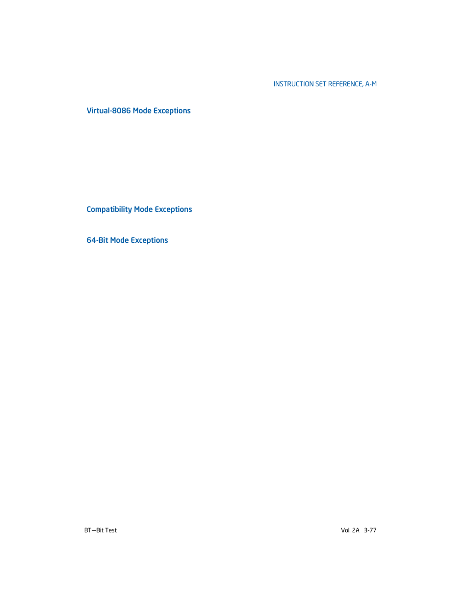 Intel 253666-024US User Manual | Page 123 / 760