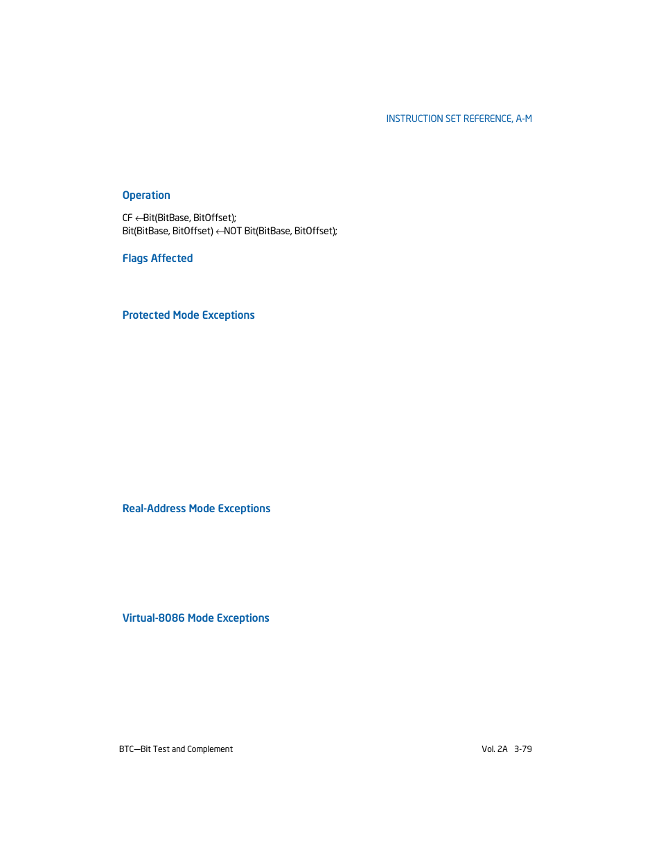 Intel 253666-024US User Manual | Page 125 / 760