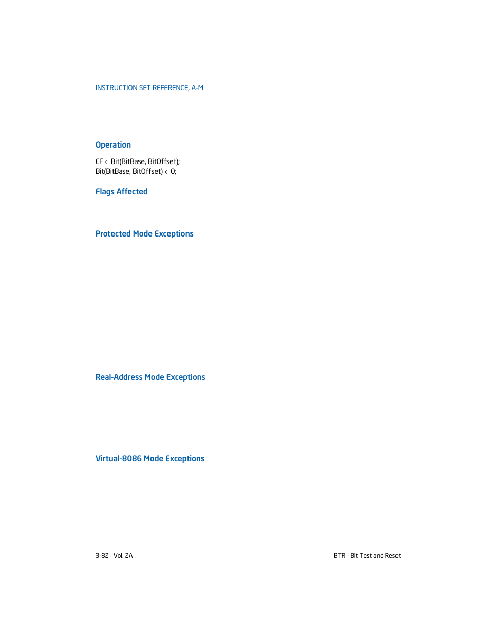Intel 253666-024US User Manual | Page 128 / 760