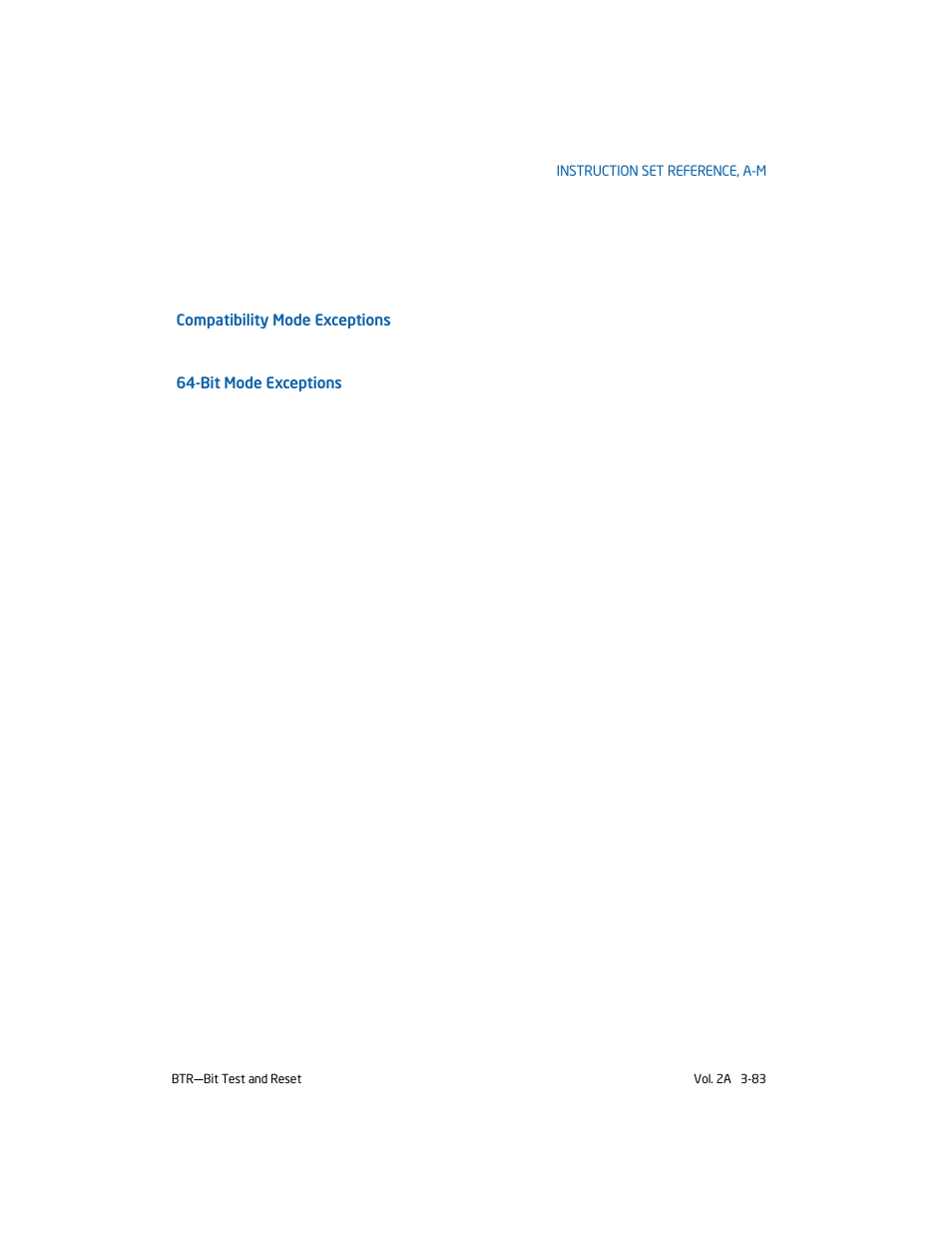 Intel 253666-024US User Manual | Page 129 / 760