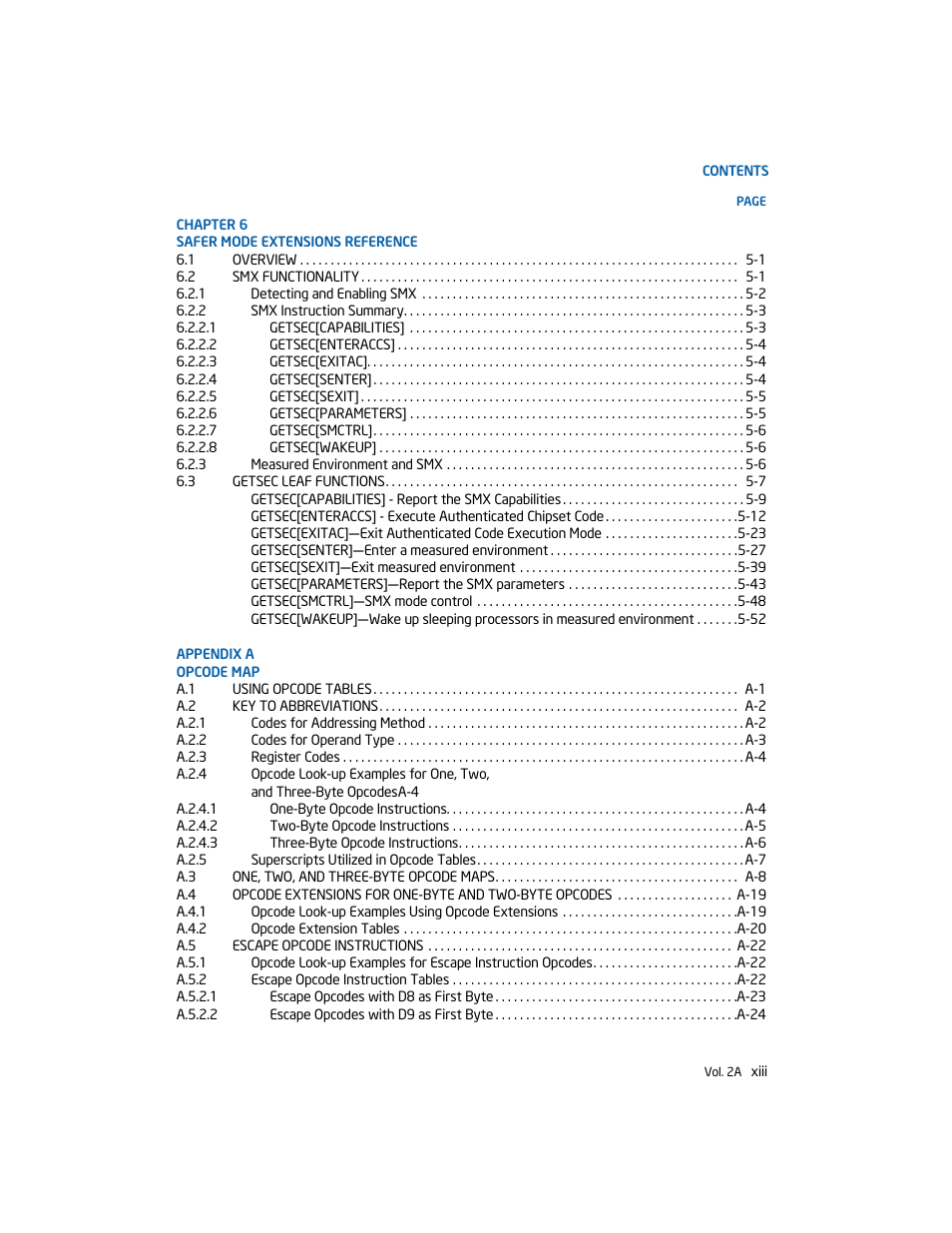 Intel 253666-024US User Manual | Page 13 / 760