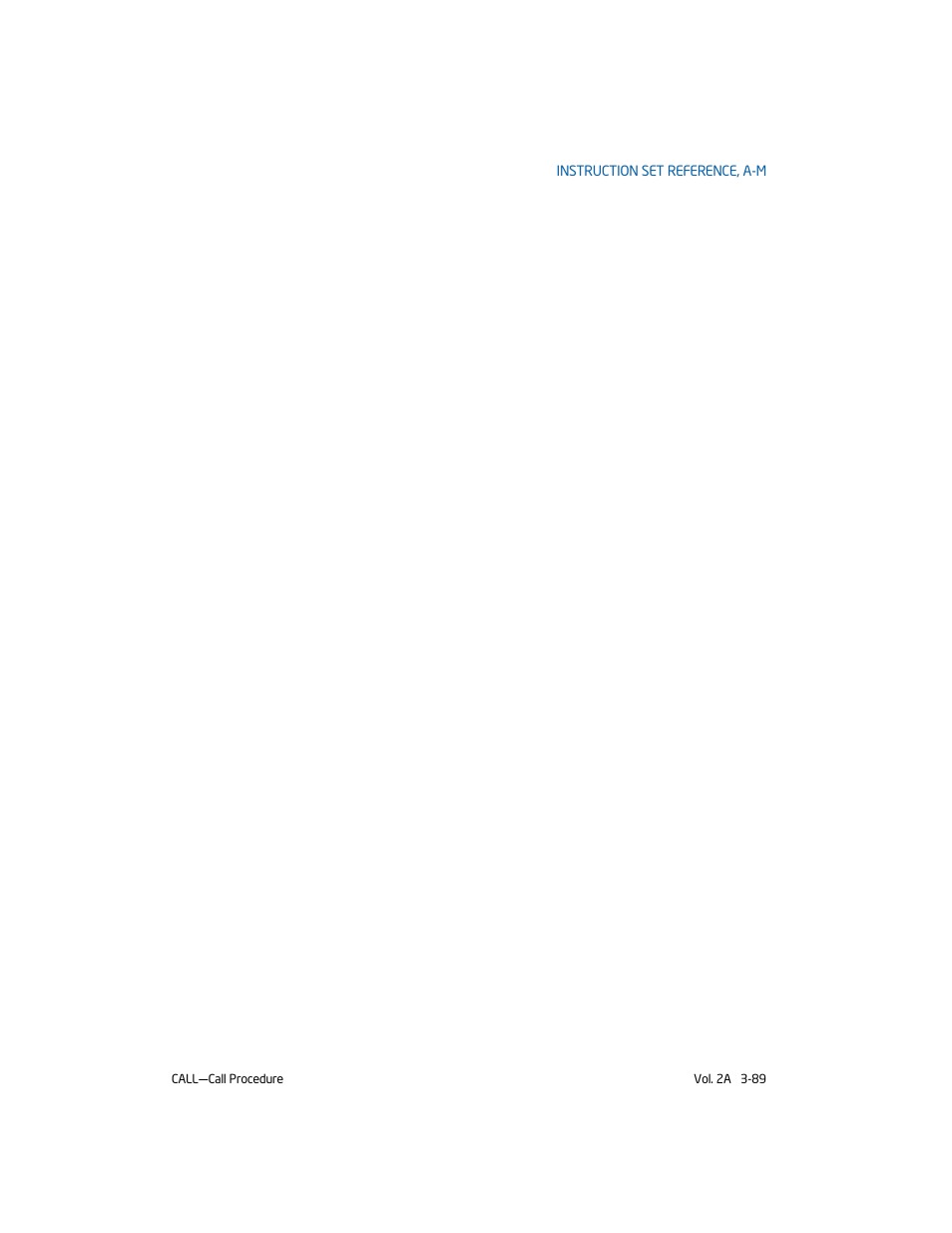 Intel 253666-024US User Manual | Page 135 / 760