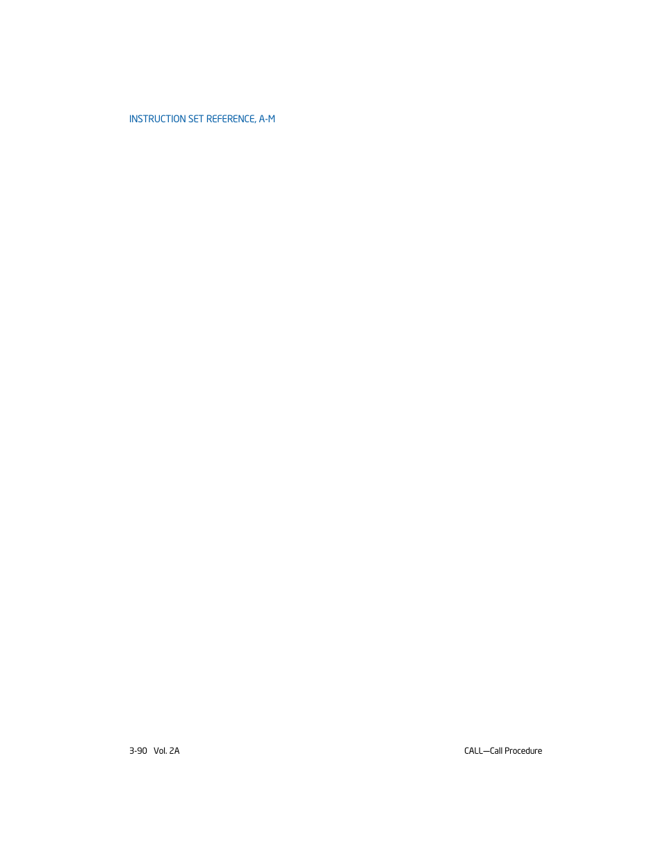Intel 253666-024US User Manual | Page 136 / 760