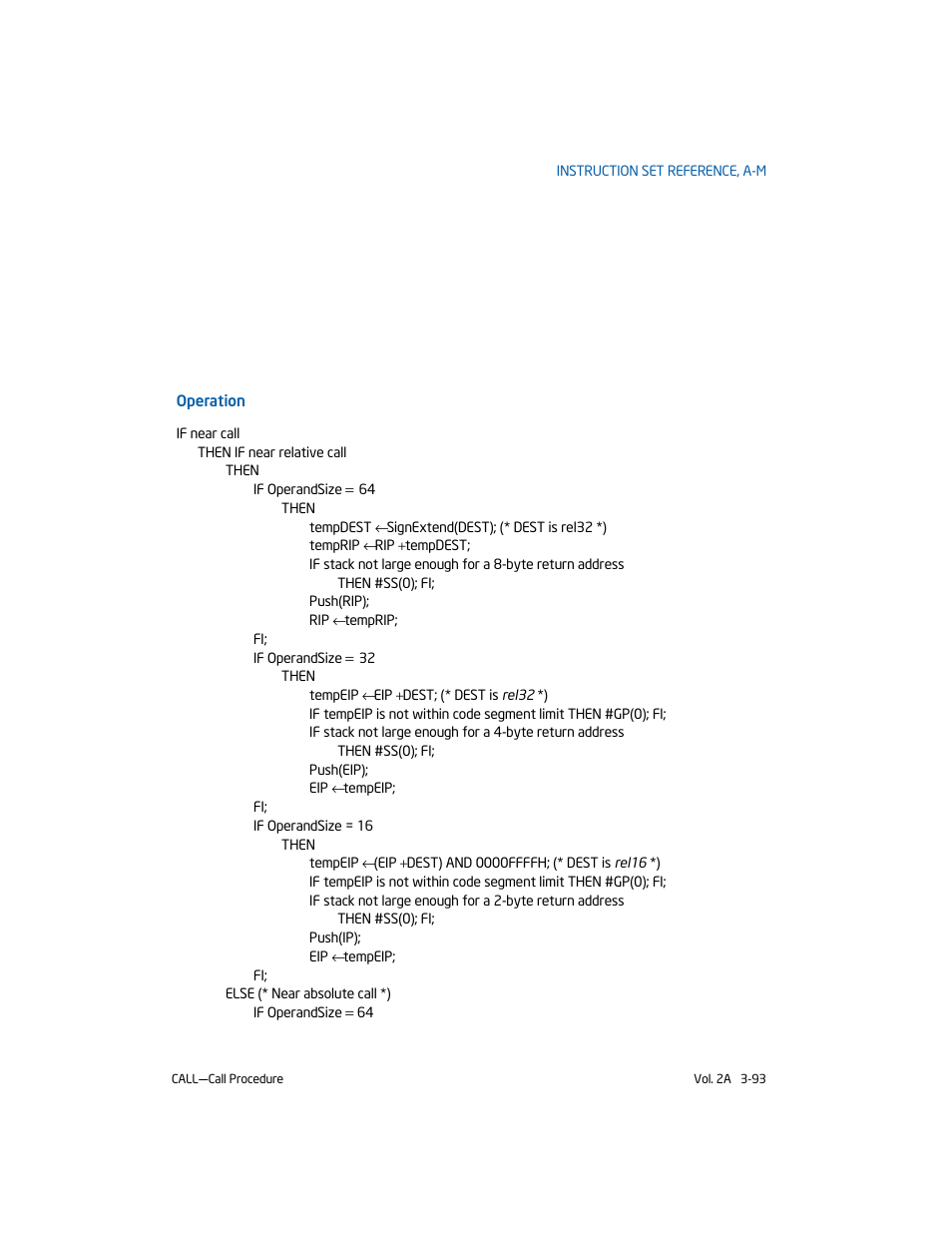 Intel 253666-024US User Manual | Page 139 / 760