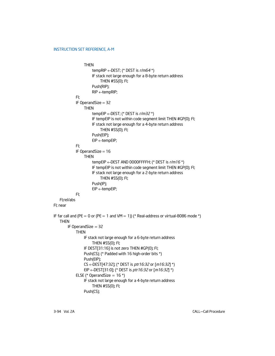 Intel 253666-024US User Manual | Page 140 / 760