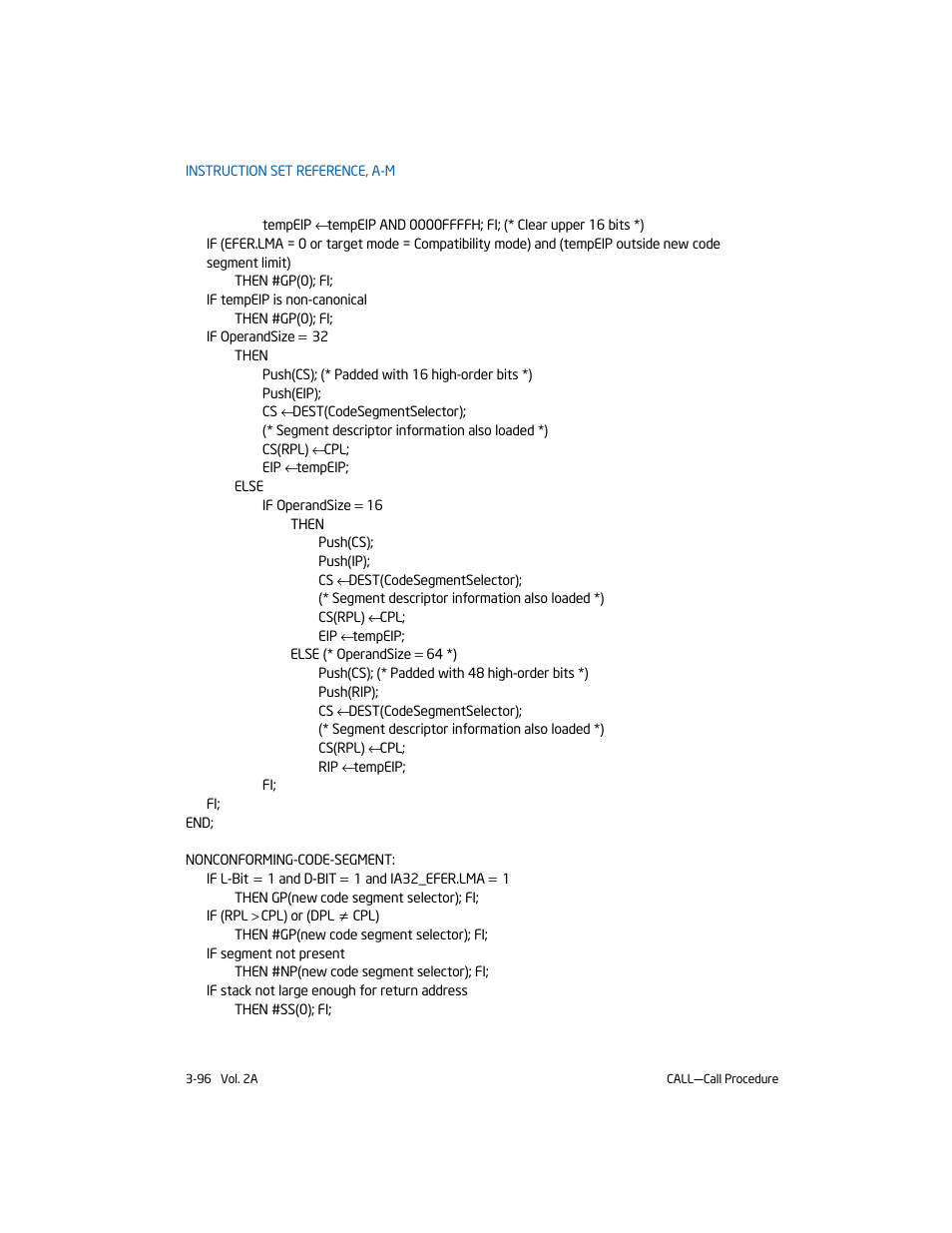 Intel 253666-024US User Manual | Page 142 / 760