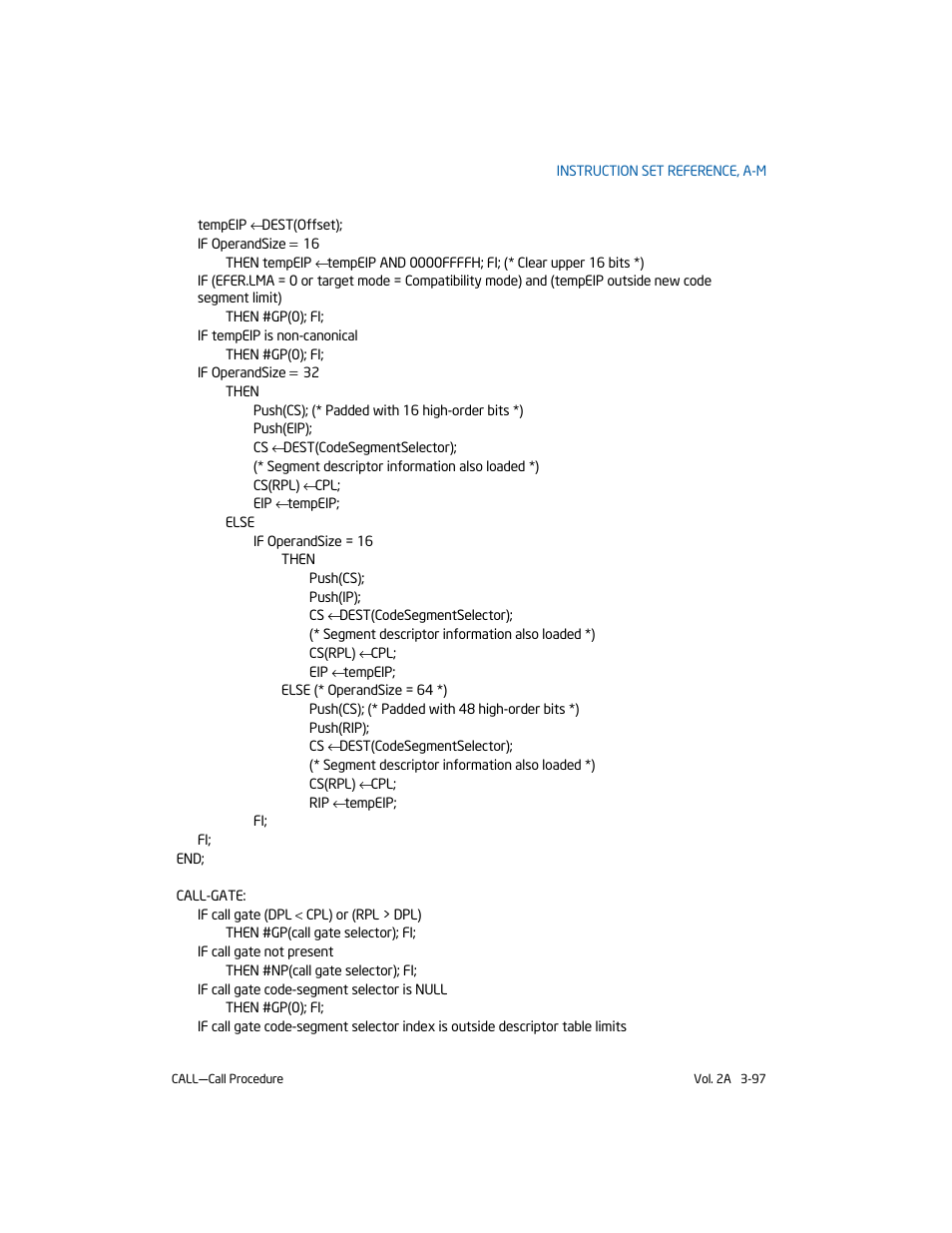 Intel 253666-024US User Manual | Page 143 / 760