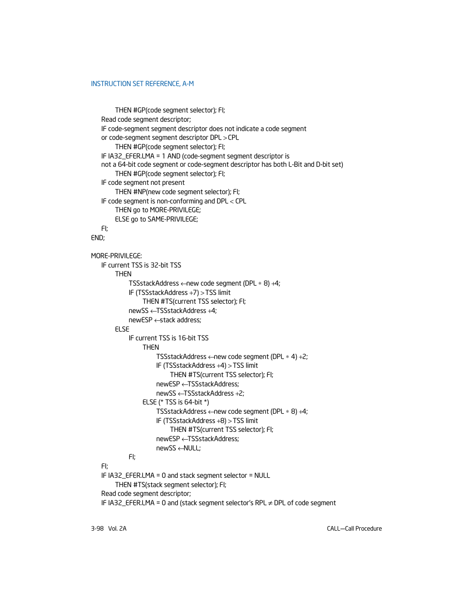 Intel 253666-024US User Manual | Page 144 / 760