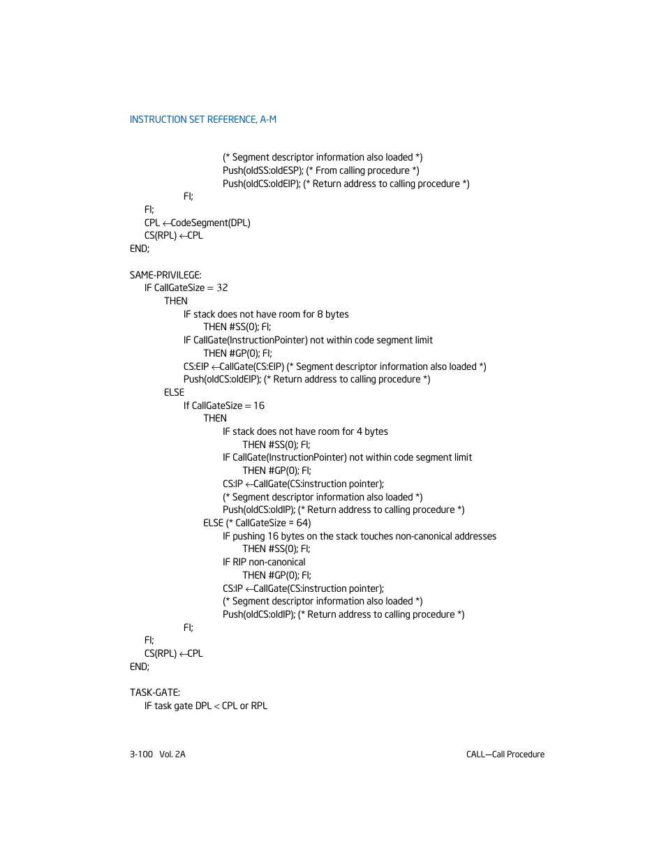 Intel 253666-024US User Manual | Page 146 / 760