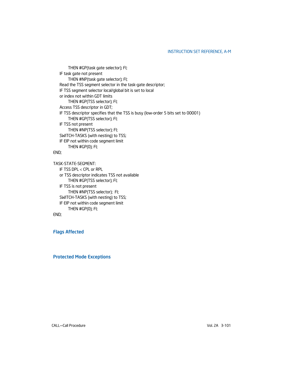 Intel 253666-024US User Manual | Page 147 / 760