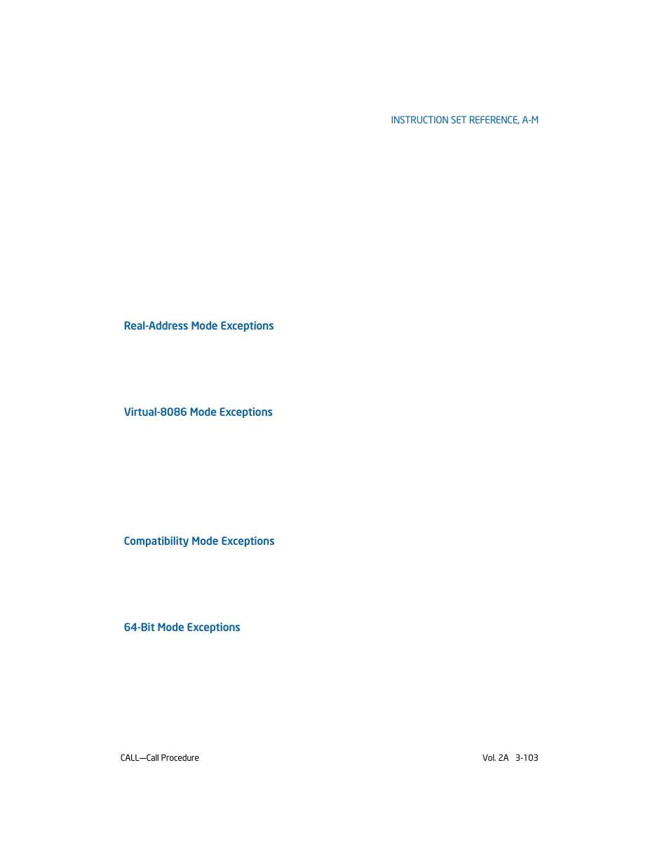 Intel 253666-024US User Manual | Page 149 / 760