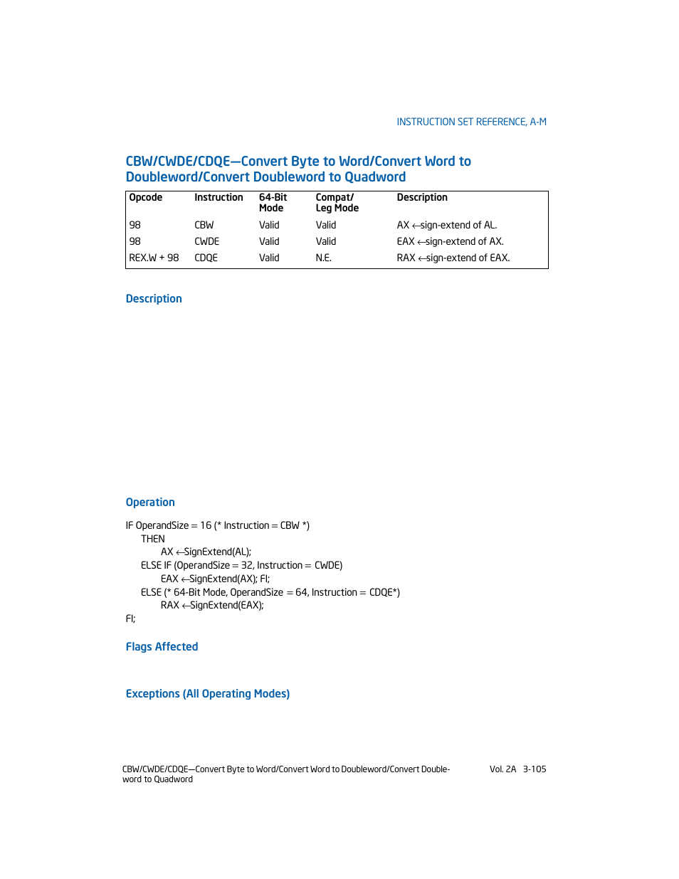 Intel 253666-024US User Manual | Page 151 / 760