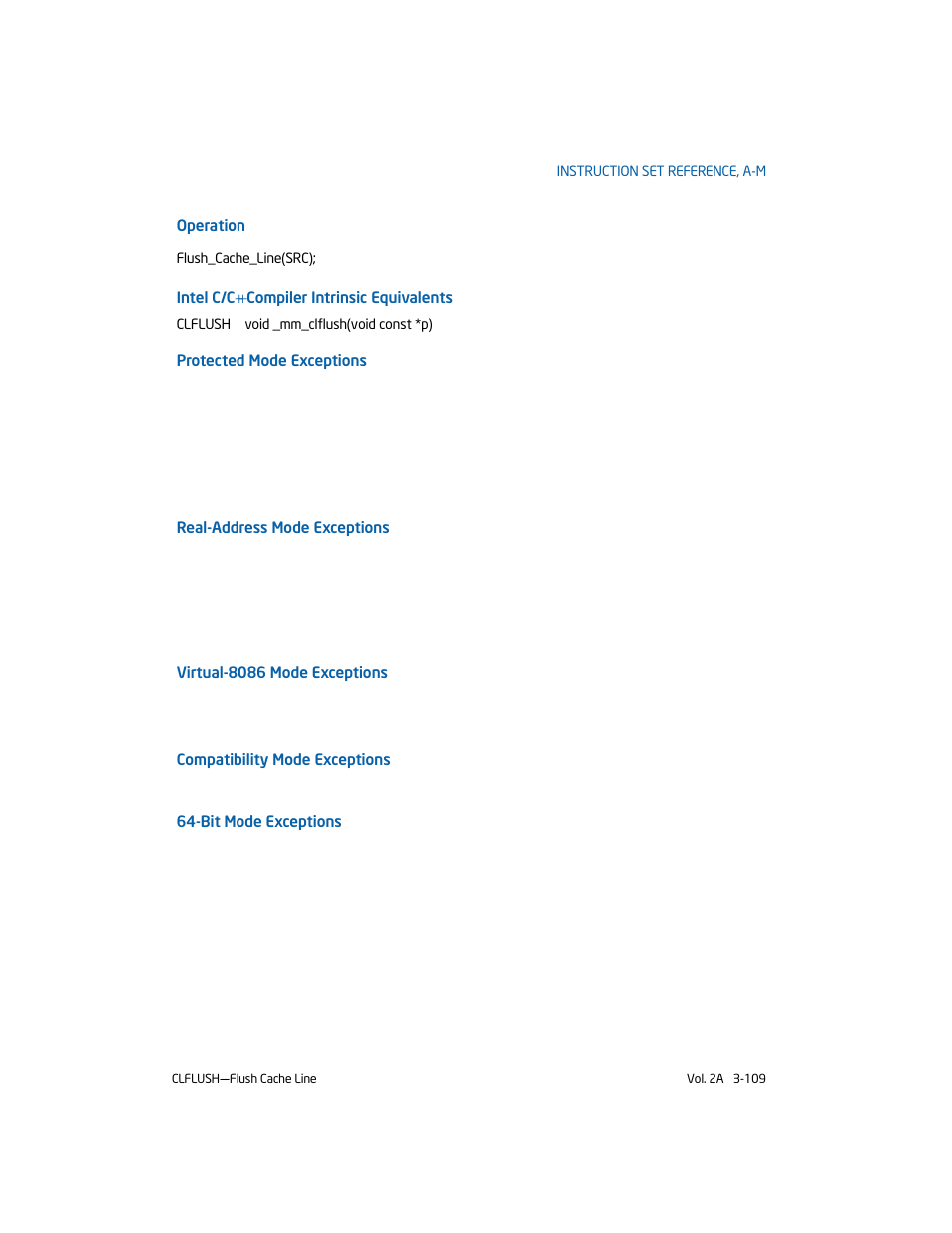 Intel 253666-024US User Manual | Page 155 / 760